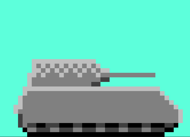 Пиксельный танк. Танки из пикселей. Пиксельный танк 2д. Пиксельный танк с клетками.