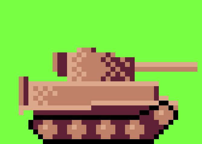 2д пиксель танк ТДС. Танки 2д Денди. Пиксель арт танка. Танк из пикселей.
