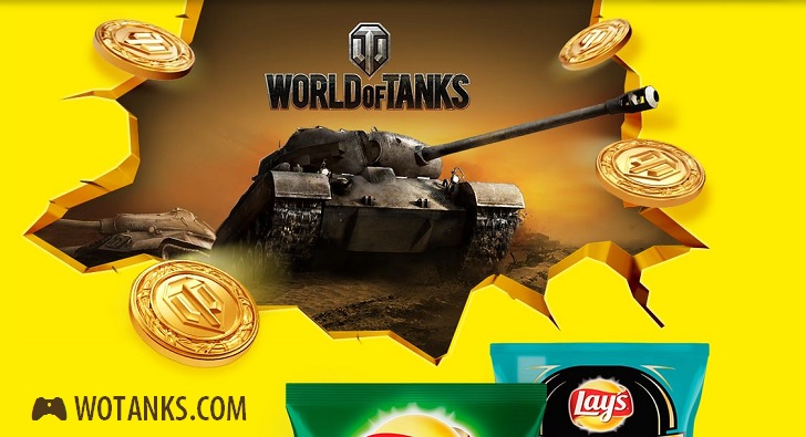 World of tanks blitz голда. Розыгрыш голды для World of Tanks. Золото Tanks Blitz. 10000 Голды World of Tanks Blitz. Розыгрыш игрового золота мир танков.