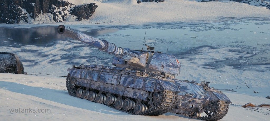 Коллекция украшений 