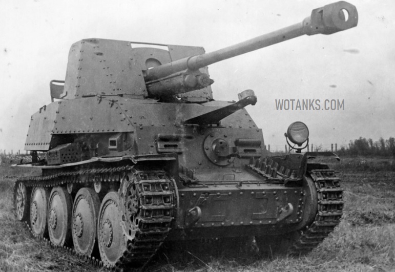 Marder III