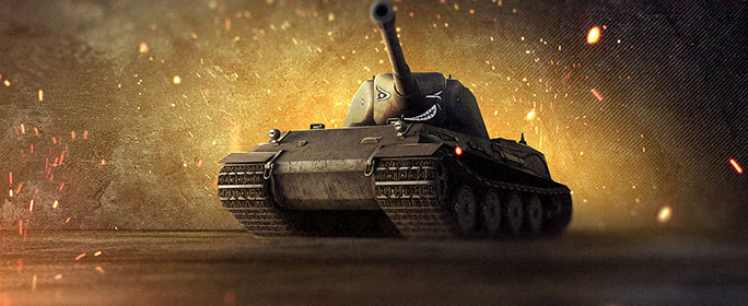 Как подарить другу премиум аккаунт в wot