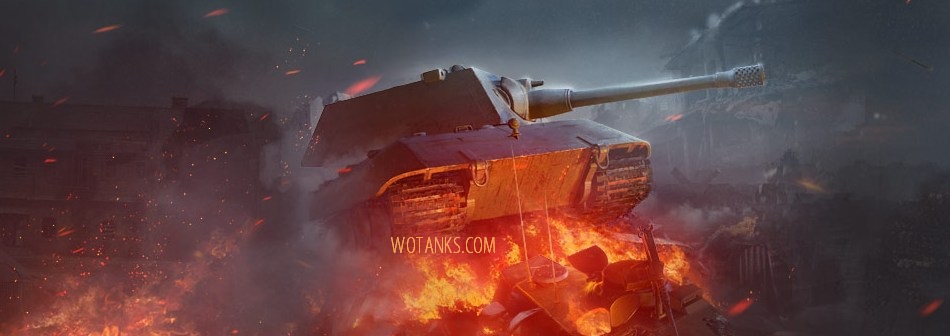 Почему танки World of Tanks не работают сегодня