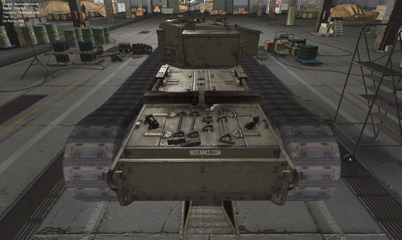Churchill-tank-model-update-02.jpeg
