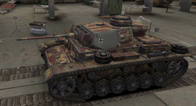 Panzer-III-4.jpg