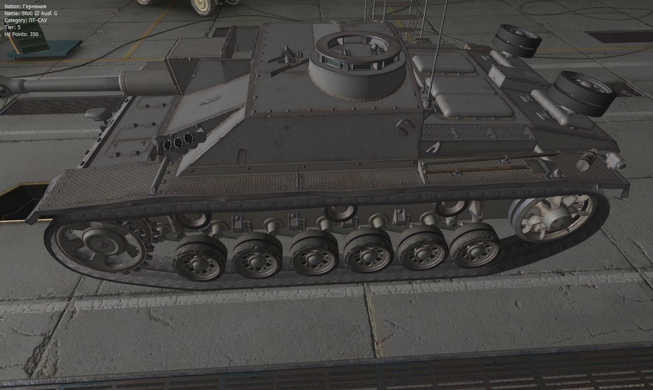 Stug-III-Ausf-G-HD-model-wot-02.jpeg