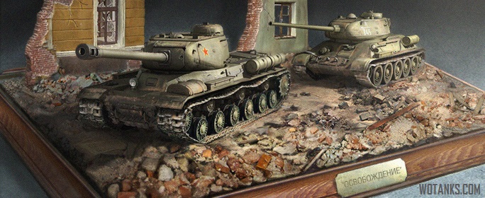 diorama-vinetka-wot.jpg