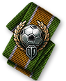 footbolist-2014-medal.png