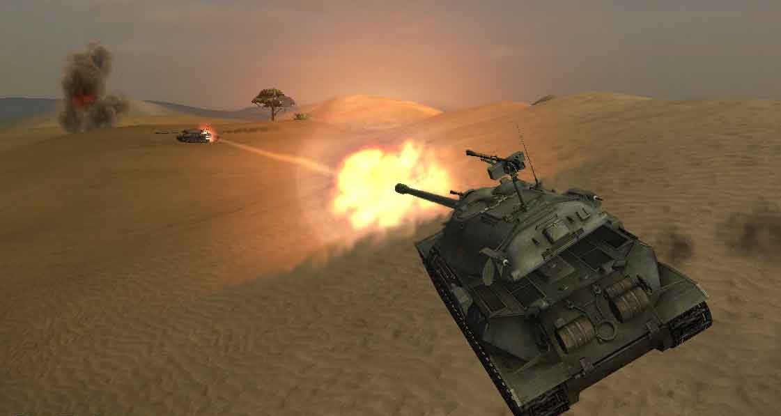 is-7-lesh-wot.jpg