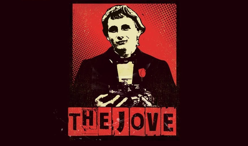 jove.jpg
