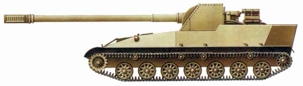 ob-116-2.jpg