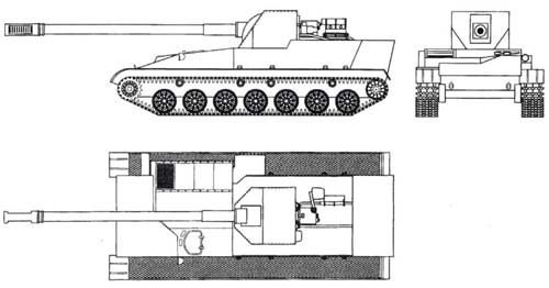 ob-116-3.jpg