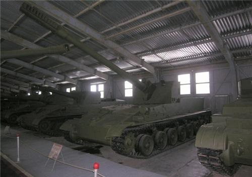ob-116.jpg