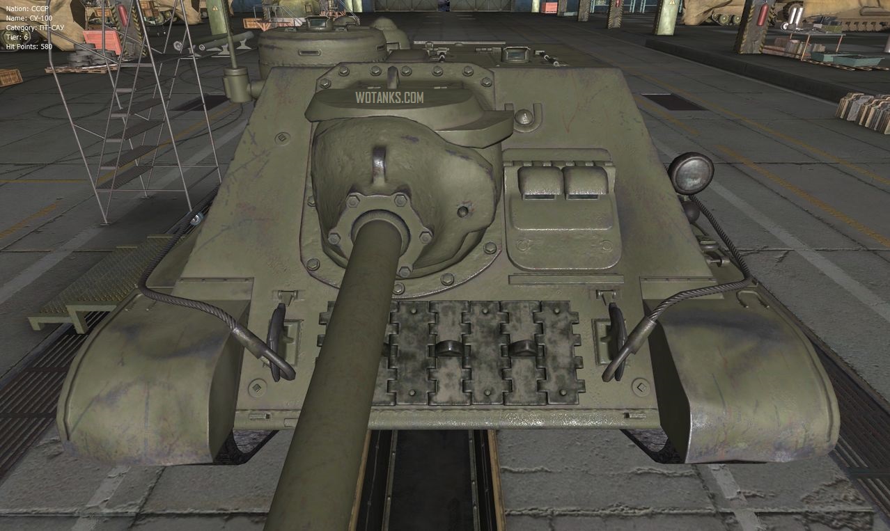 su-100-hd-skin-wot-0.9.2-01.jpeg