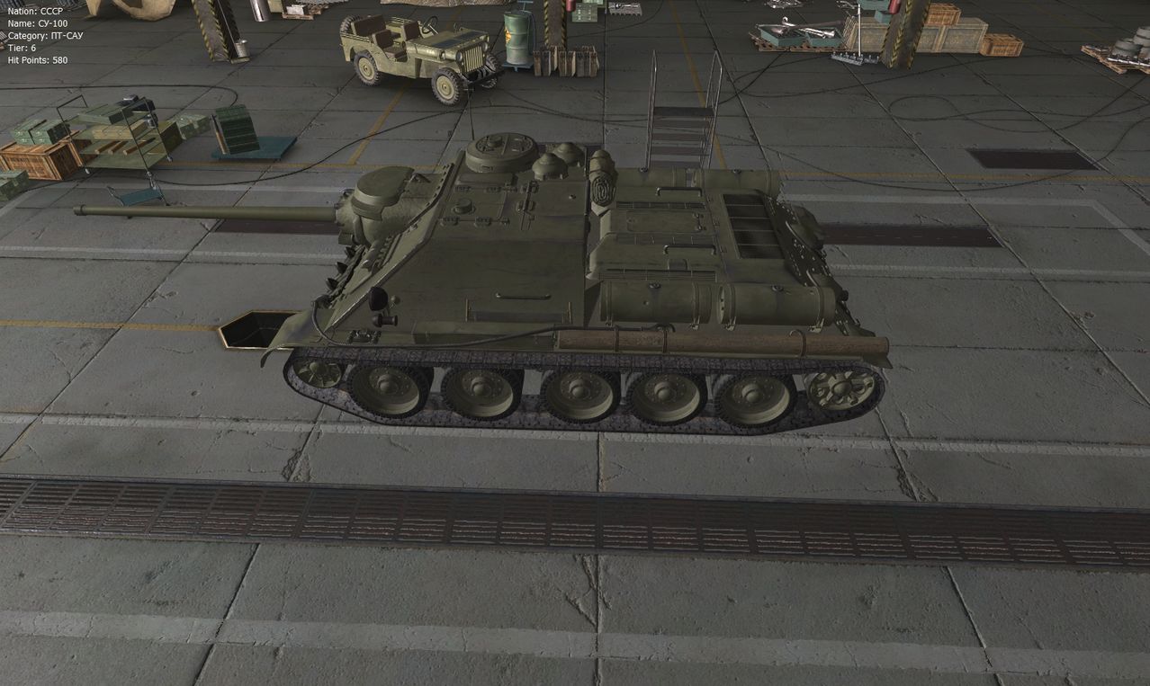 su-100-hd-skin-wot-0.9.2-02.jpeg