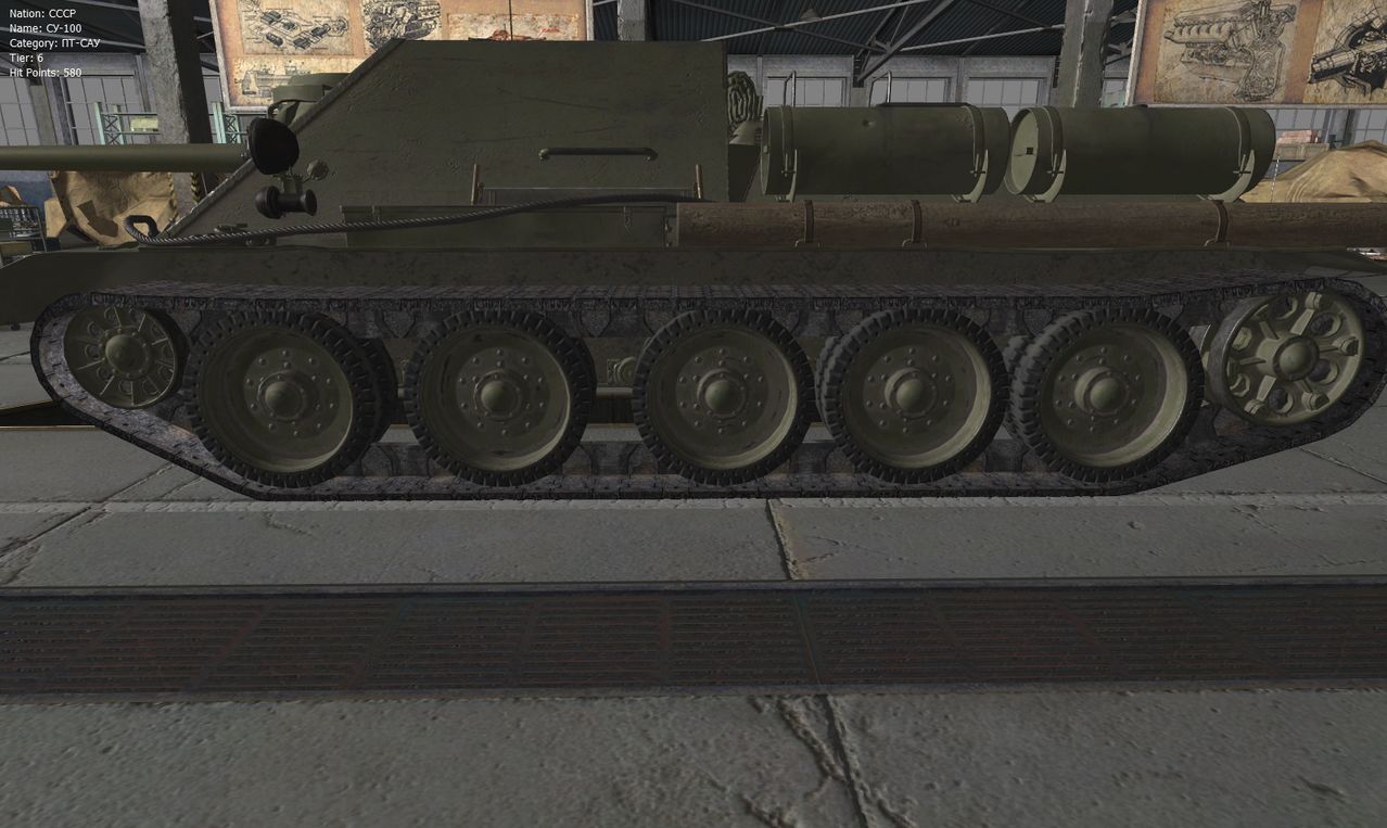 su-100-hd-skin-wot-0.9.2-03.jpeg