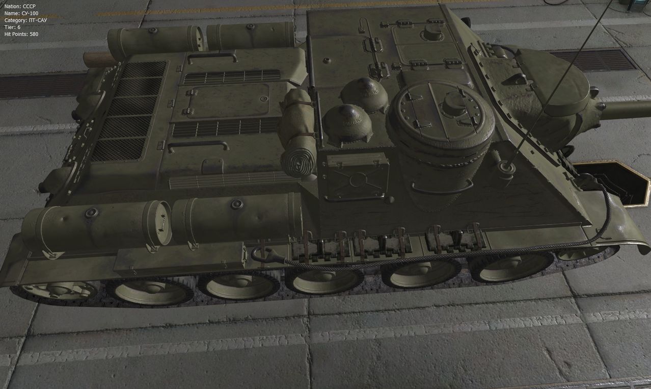 su-100-hd-skin-wot-0.9.2-04.jpeg