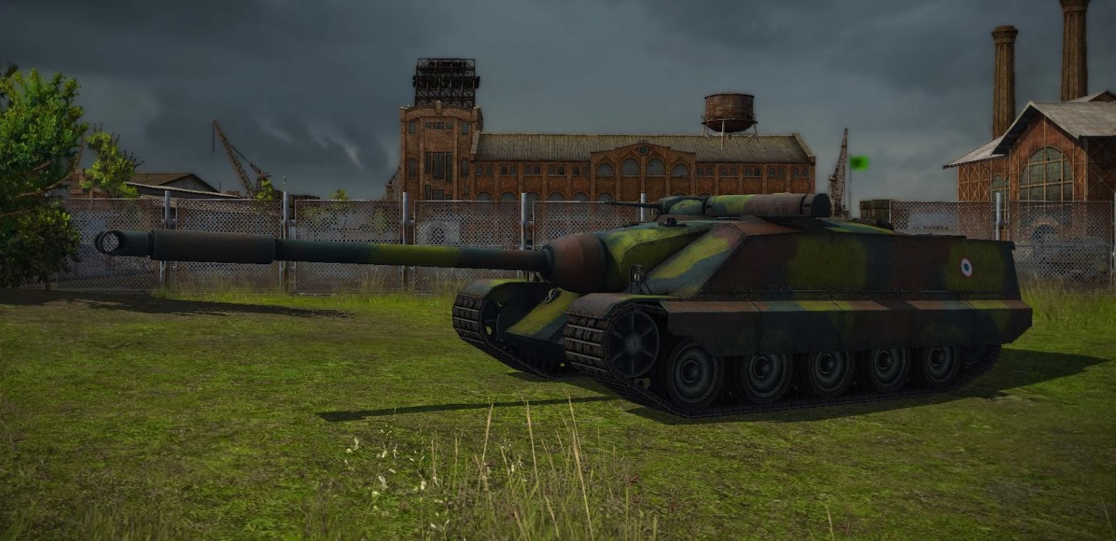 wot-50-foch-nerf.jpg